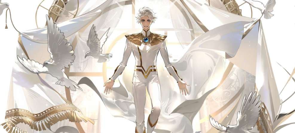 To Be Hero X: entenda a história, o universo e por que esse anime está chamando tanta atenção