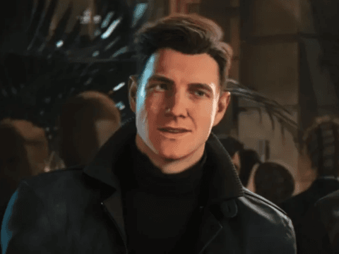 Novo Jogo '007 First Light' Revela Escolha Surpreendente para James Bond