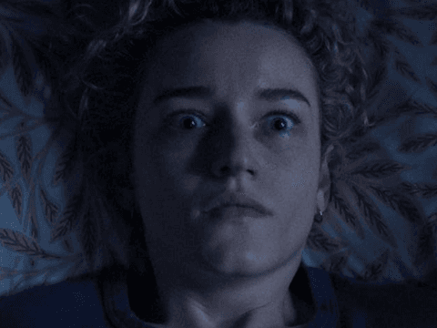 A Hora do Mal: Novo Teaser do IMAX Revela Mistério e Terror