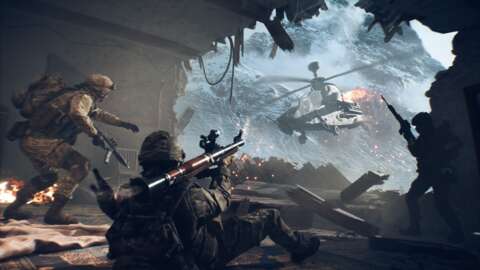 Battlefield 6: Guia Completo dos Modos de Jogo no Beta Aberto
