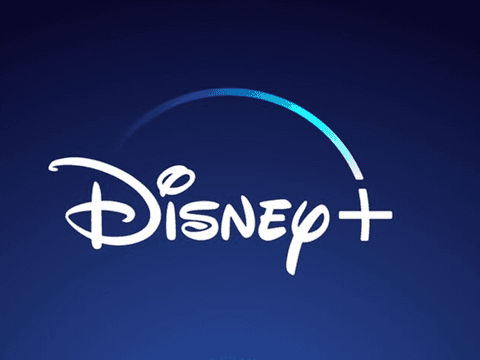 Anime Friends 2025: Disney+ Revela Surpresas e Novidades em Animes e Doramas