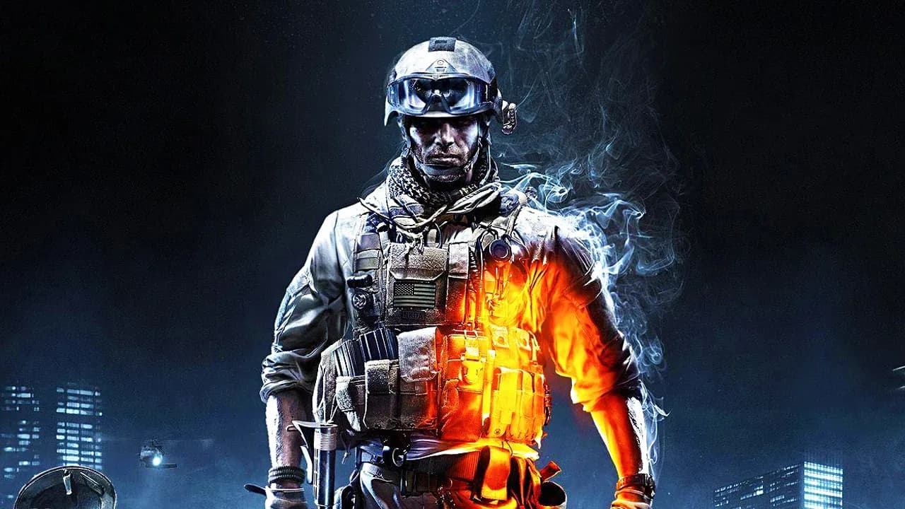 Battlefield 6: Revelação Imminente Aumenta Expectativas dos Fãs