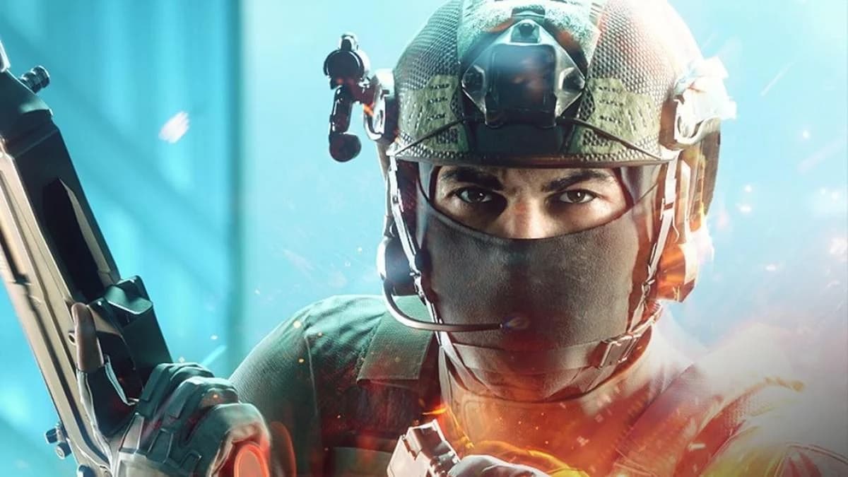 Problemas de Desenvolvimento Ameaçam Futuro de Battlefield 6