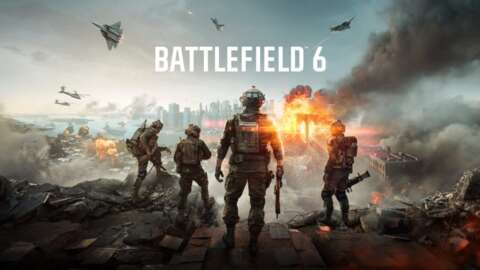 Guia Completo de Battlefield 6: Dicas Essenciais e Estratégias Avançadas