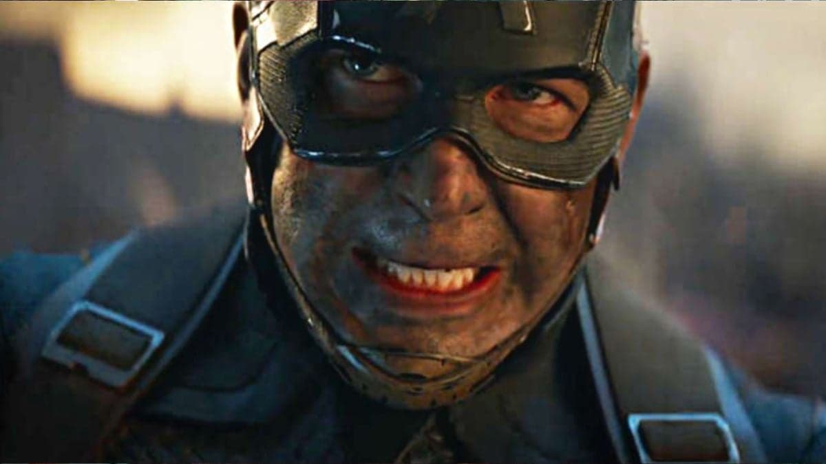 Chris Evans Desmente Participação em Avengers: Doomsday: Verdade ou Estratégia?