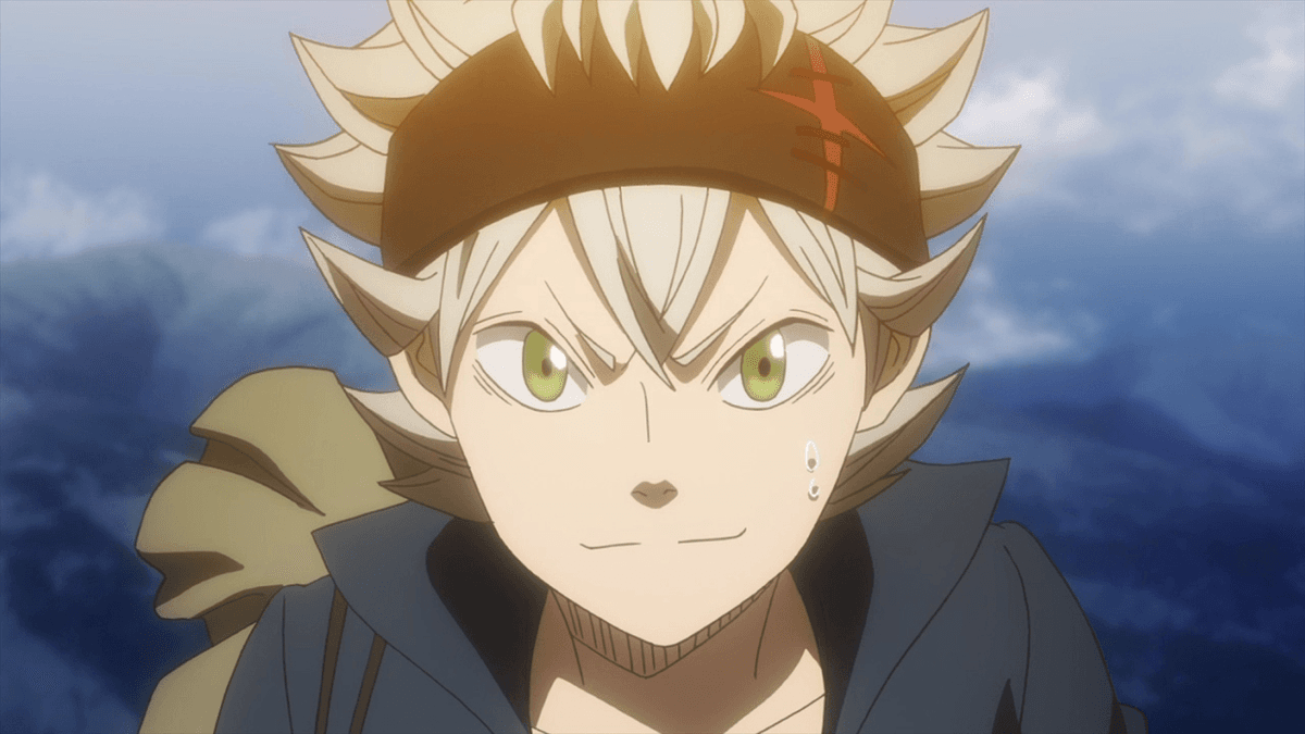 HBO Max Revela Calendário de Animes Imperdíveis para 2025