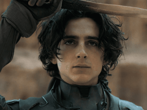 Duna 3 Escala Gêmeos Atreides: Nakoa-Wolf Momoa e Ida Brooke Confirmados