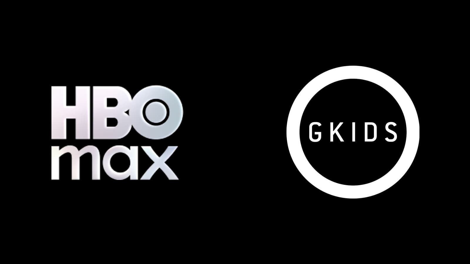 Gkids Amplia Parceria de Licenciamento com a HBO Max para Animações Japonesas