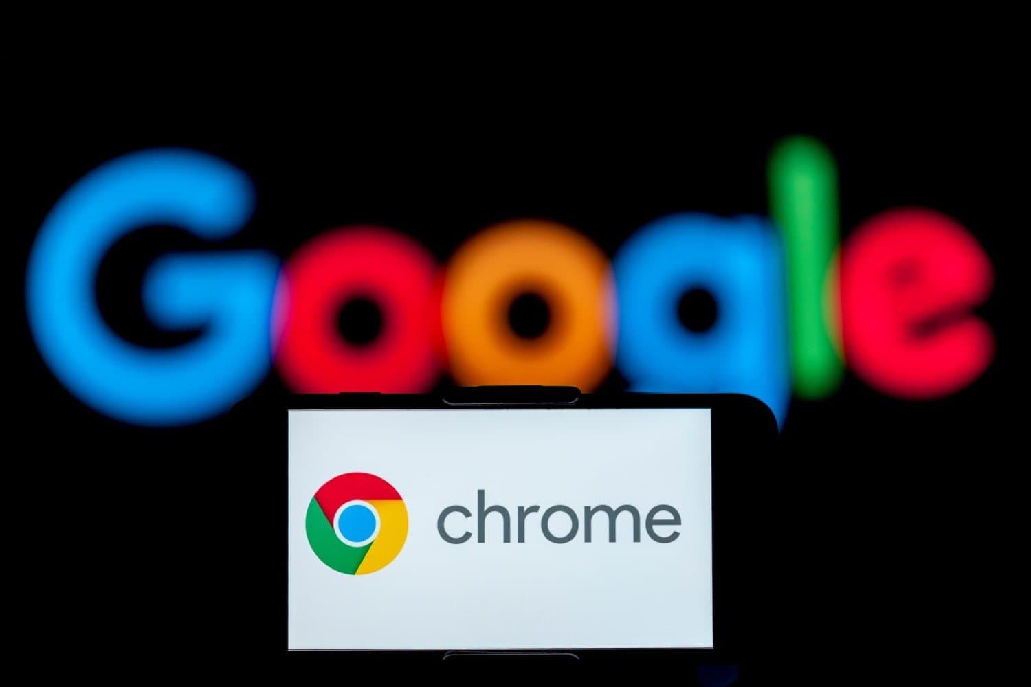 Google Transforma Inteligência Artificial em Arma Poderosa contra Concorrentes