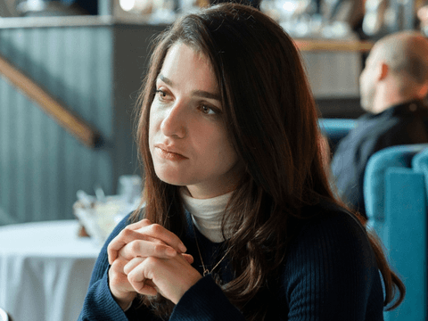 Marisa Abela é Confirmada no Elenco do Reboot de Highlander ao Lado de Henry Cavill