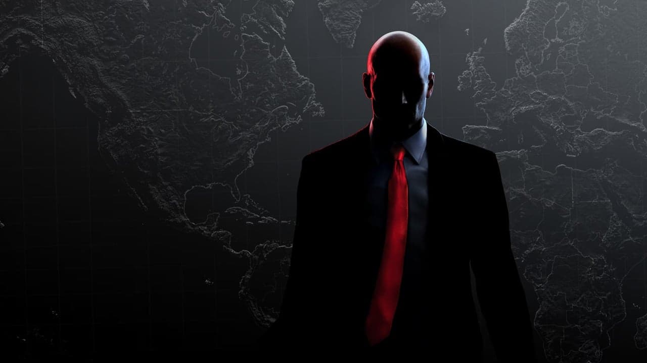 Novo Jogo de Hitman é Confirmado pela IO Interactive para o Futuro
