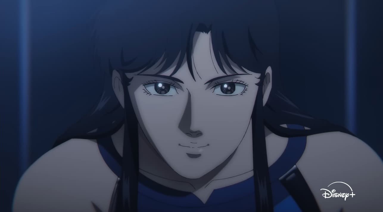 Novo Anime de Cat’s Eye Estreia em Setembro com Grandes Novidades