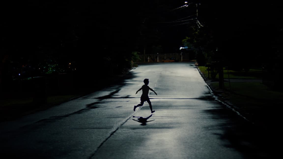 New Line Anuncia Conversas Iniciais para Prequel de 'Weapons'