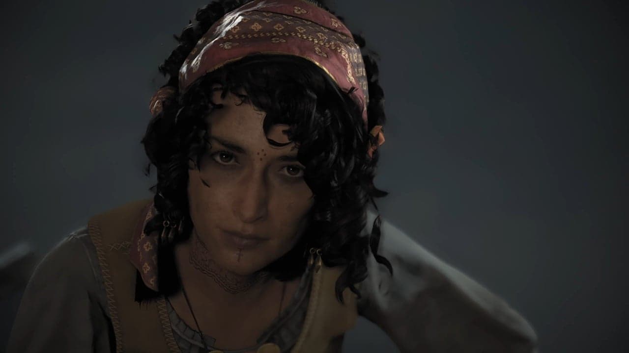 A Plague Tale: Resonance é Anunciado para 2026 com Foco em Sophia