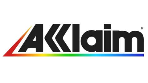 Acclaim Retorna Com Grande Evento em Setembro para Revelar Novos Jogos