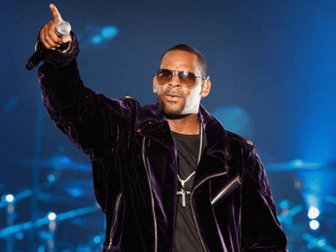 R. Kelly é Hospitalizado Após Suspeita de Overdose na Prisão: Advogado Alega Conspiração