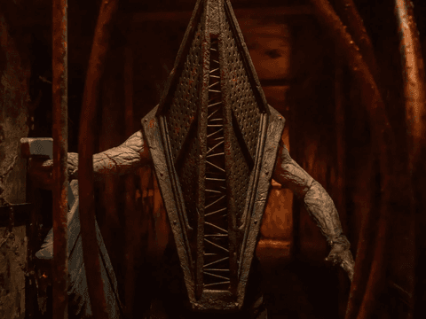Return to Silent Hill ganha data de estreia nos EUA e revela detalhes do enredo