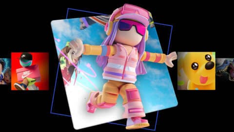 Guia Completo para Iniciantes no Roblox: Dicas e Truques Essenciais