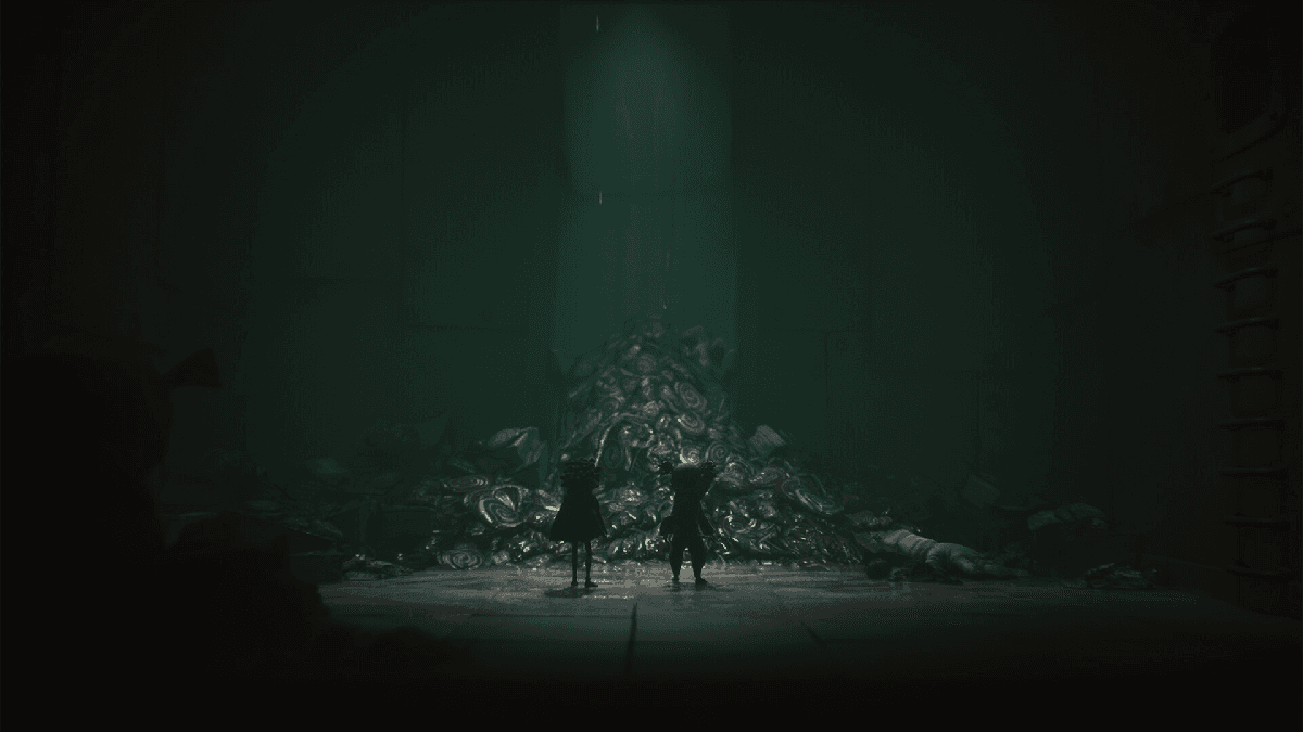 Showcase de Little Nightmares 3: Tudo o que Esperar do Evento da Bandai Namco