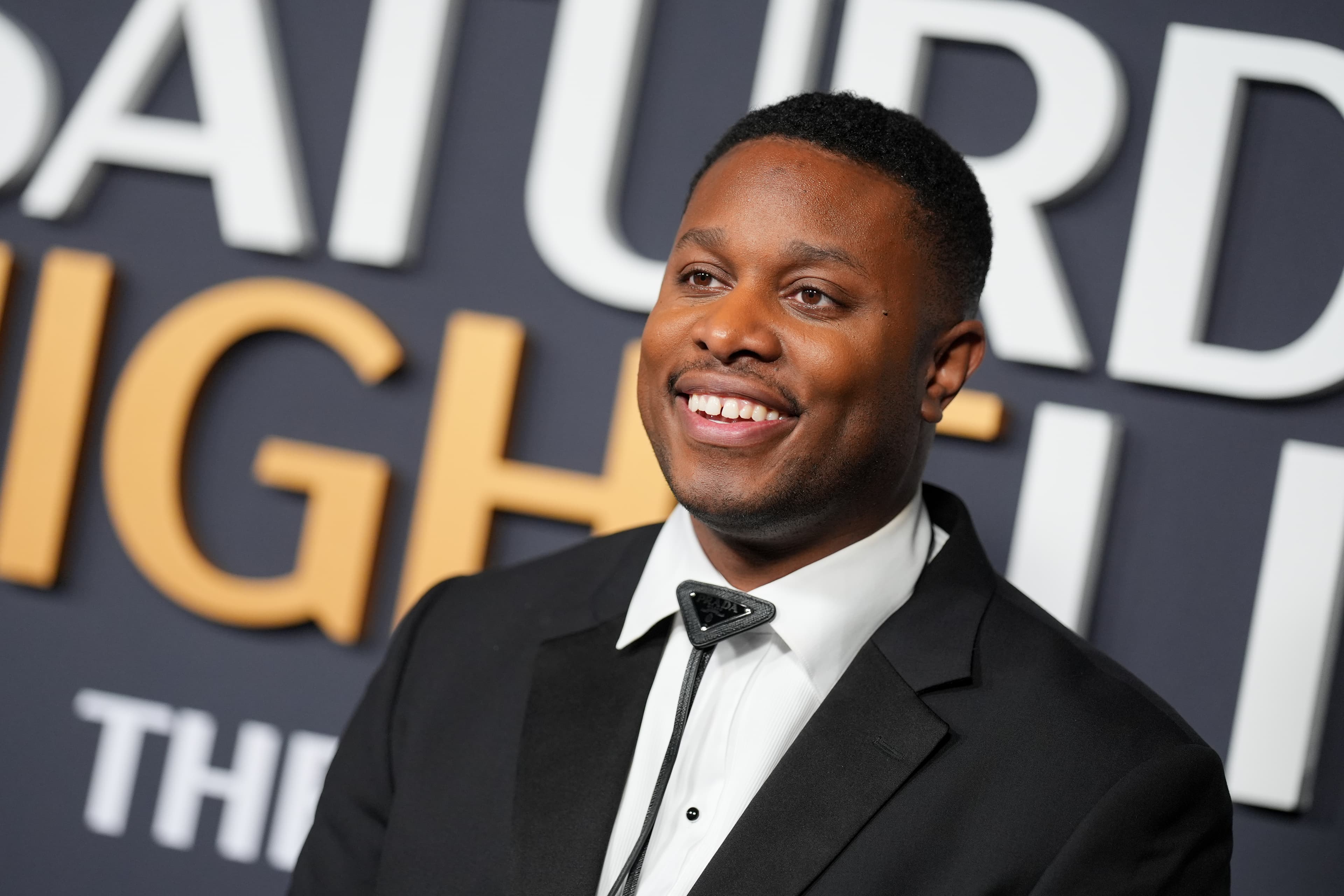 Devon Walker Deixa 'Saturday Night Live' Antes da Temporada 51
