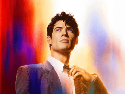 Novo Trailer de Superman Apresenta Ameaça em Metrópolis