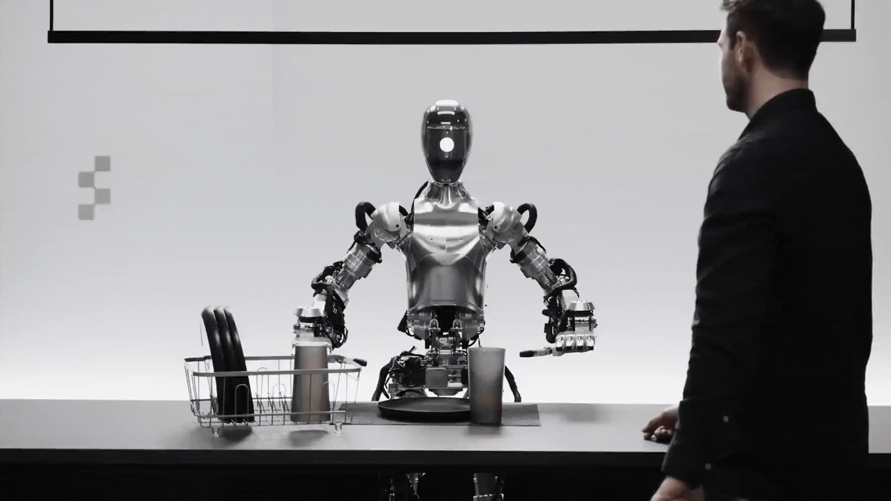 Inteligência Artificial Pode Eliminar 92 Milhões de Empregos Até 2030