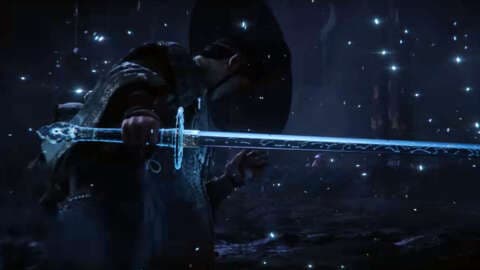Woochi the Wayfarer: Novo RPG da Nexon Games Evoca Atmosfera de The Witcher