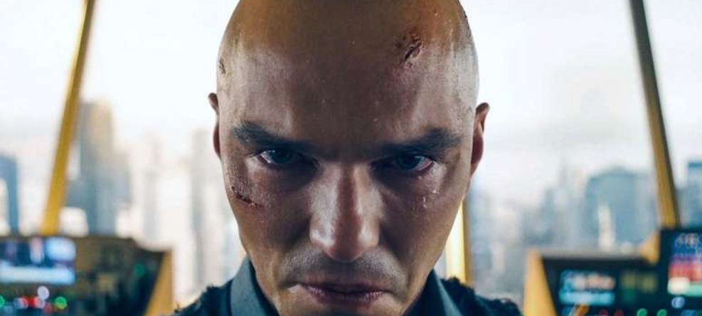 Nicholas Hoult como Lex Luthor: Que tipo de ameaça estratégica ele representará para o Superman de Corenswet?