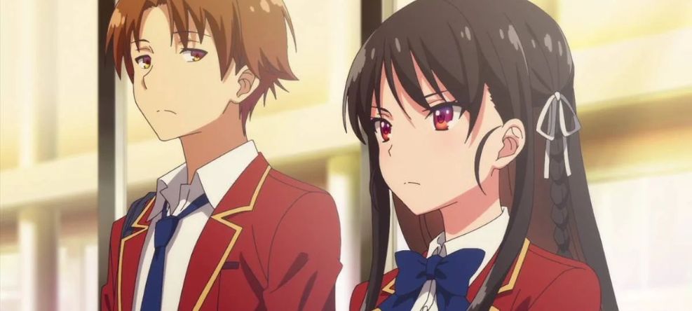 Desvendando Gêneros de Anime: Qual o Perfeito para Você? (Guia para Iniciantes e Além)