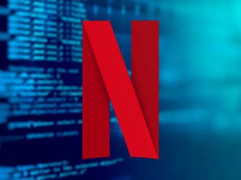 Desvendando o Algoritmo da Netflix: Entenda e Aproveite Melhor Seu Streaming