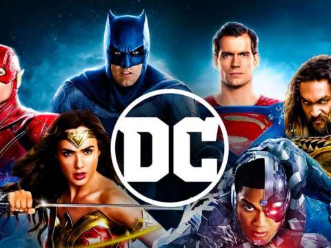 Guia Completo dos Filmes do Universo DC: Ordem de Lançamento e Detalhes