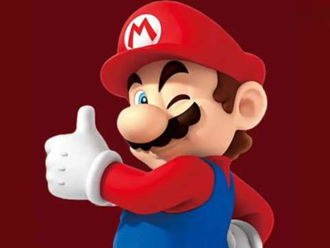 A Jornada Evolutiva de Super Mario: Do NES ao Switch