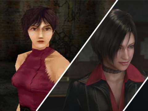 Entenda a Diferença entre Remake, Reboot e Spin-off no Mundo do Entretenimento