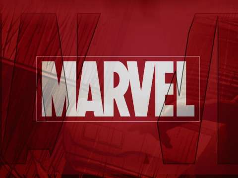 Guia Definitivo das Séries da Marvel: Uma Jornada Cronológica