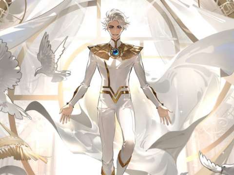 To Be Hero X: entenda a história, o universo e por que esse anime está chamando tanta atenção