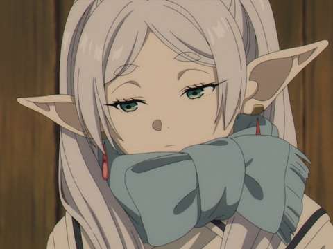 Por que os animes modernos tratam tanto de luto e tempo? Entenda a nova fase emocional dos animes
