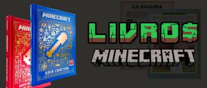 Banner Amazon