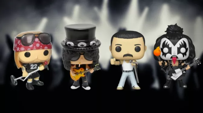 funkos-rock