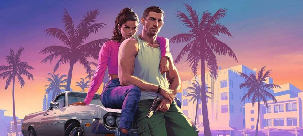 Guia dos Melhores Jogos de Mundo Aberto para Iniciantes