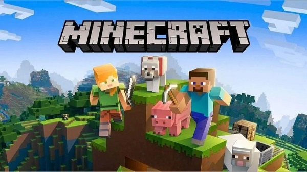 Criar servidor Minecraft de graça: guia completo e atualizado 2025