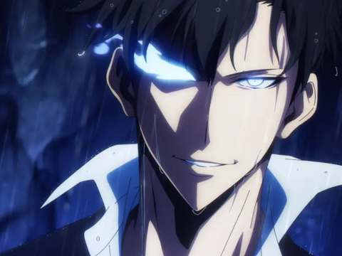 Solo Leveling 1ª Temporada: Quantos episódios tem e onde assistir ao anime