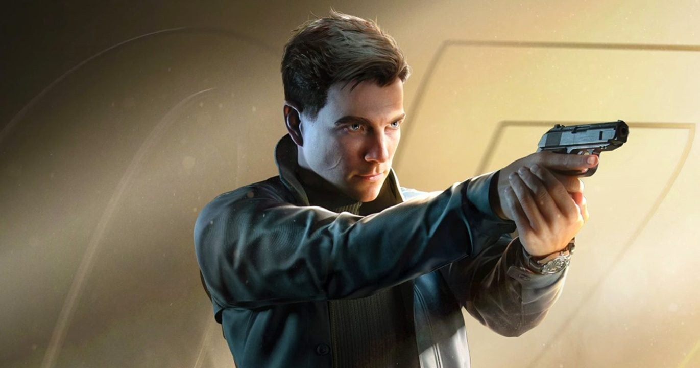 007: First Light promete imersão com modo inspirado em Hitman para 2026