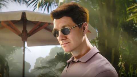 007: First Light Revoluciona Jogos de James Bond com Parcerias de Marcas Icônicas