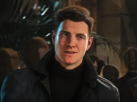 Novo Jogo '007 First Light' Revela Escolha Surpreendente para James Bond
