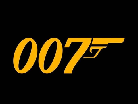 Novo 007: Roteirista Revela Sonho Realizado com Filme de Denis Villeneuve