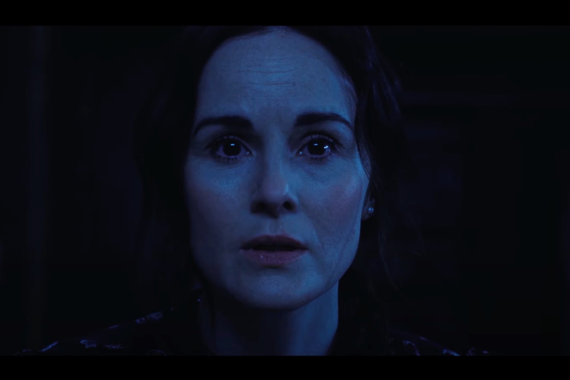 10 Filmes de Terror Cult para Assistir Gratuitamente no Tubi