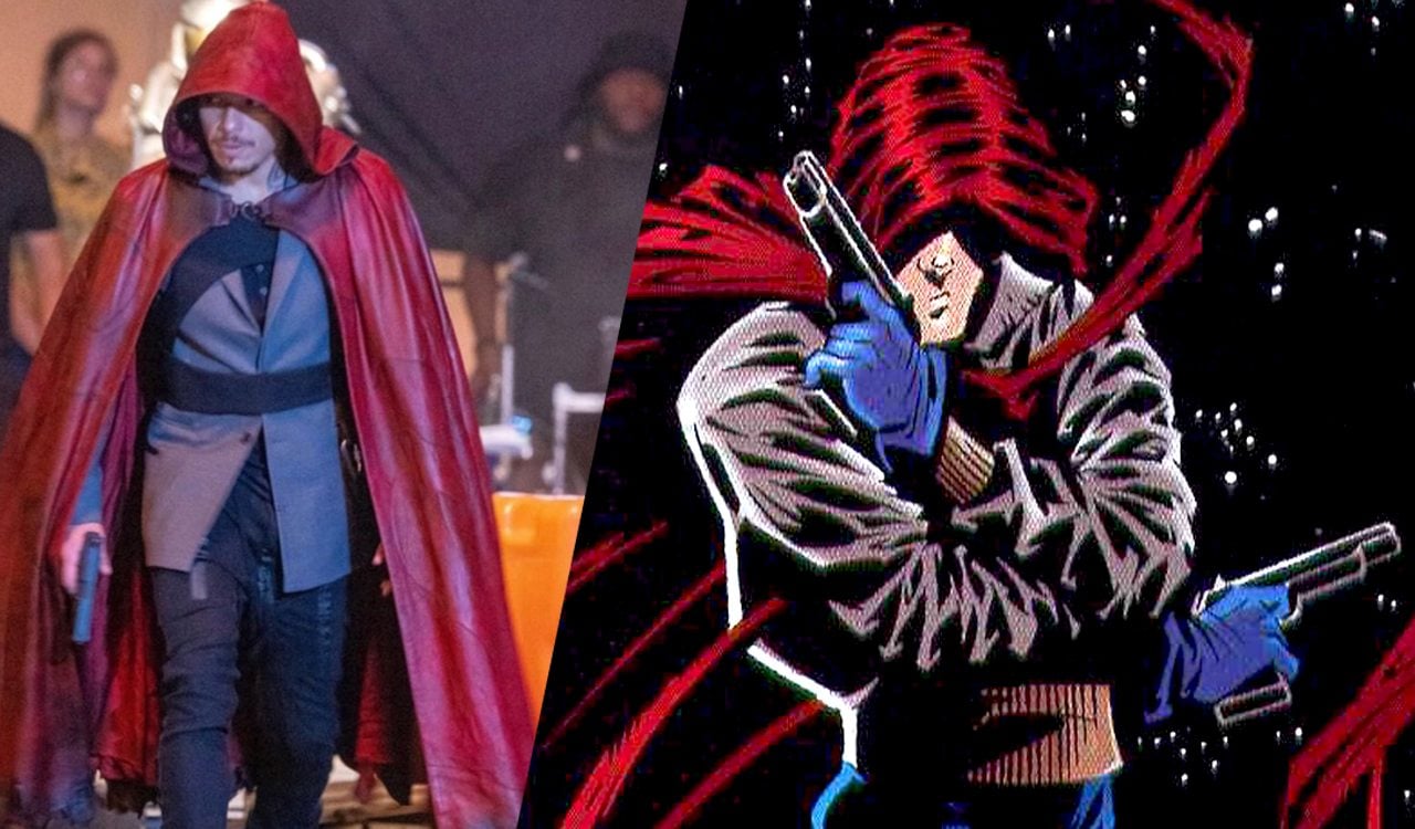 Capuz: Conheça o Vilão Misterioso de Coração de Ferro e Seu Impacto no Universo Marvel