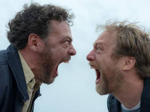 Top 10 Filmes Imperdíveis no Reserva Imovision para Cinéfilos