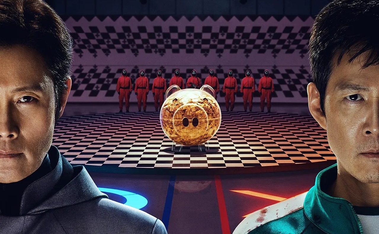 Round 6: As Questões que Ainda Persistem no Desfecho da Série de Sucesso