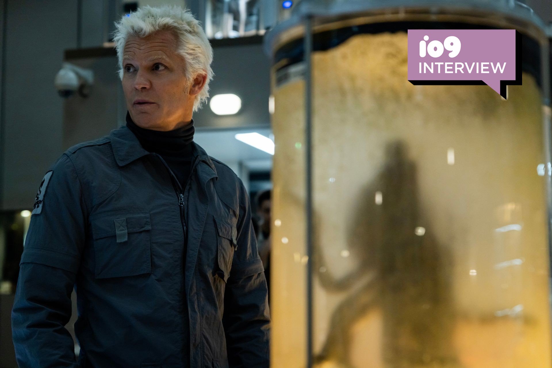 Alien: Earth Revoluciona a Franquia com Respeito e Inovação